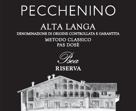 pecchenino26 2