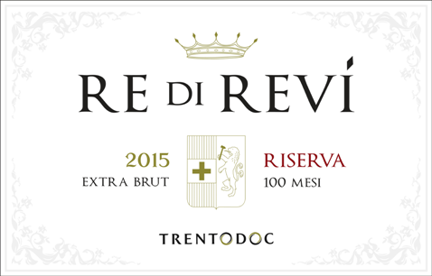 revi26 1