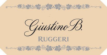 ruggeri26 1