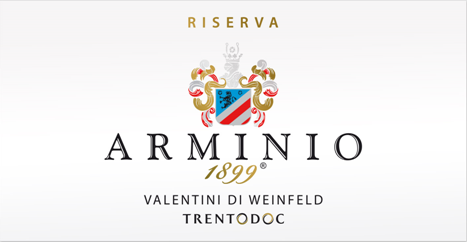 valentini26 1