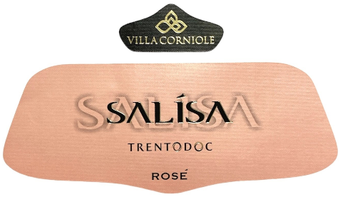 villacorniole26 1
